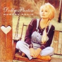 Purchase Dolly Parton - Hungry Again