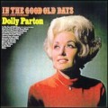 Buy Dolly Parton - In The Good Old Days (Vinyl) Mp3 Download