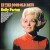 Buy Dolly Parton - In The Good Old Days (Vinyl) Mp3 Download