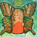 Buy Dolly Parton - Love Is Like A Butterfly Mp3 Download