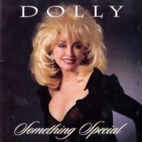 Purchase Dolly Parton - Something Special