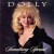 Buy Dolly Parton - Something Special Mp3 Download
