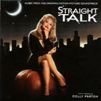 Purchase Dolly Parton - Straight Talk