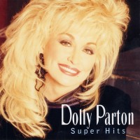 Purchase Dolly Parton - Super Hits