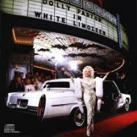 Purchase Dolly Parton - White Limozeen