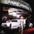 Buy Dolly Parton - White Limozeen Mp3 Download