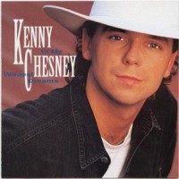 Purchase Kenny Chesney - In My Wildest Dream s