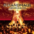 Buy Schandmaul - Hexenkessel Mp3 Download