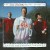 Buy Reverend Horton Heat - The Full-Custom Gospel Sounds of the Reverend Horton Heat Mp3 Download