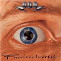 Buy U.D.O. - Faceless World Mp3 Download