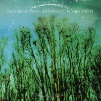 Purchase Blue Mountain - Midnight in Mississippi