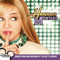 Purchase Miley Cyrus - Hannah Montana