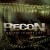 Buy Recon - Welcome to Viper City Mp3 Download