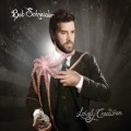 Buy Bob Schneider - Lovely Creatures Mp3 Download