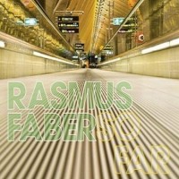 Purchase Rasmus Faber - So Far