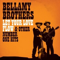 Purchase The Bellamy Brothers - Number One Hits
