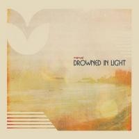 Purchase Manual - Drowned In Light