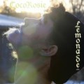 Buy CocoRosie - Lemonade Mp3 Download
