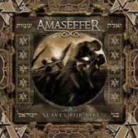 Purchase Amaseffer - Slaves For Life