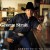 Purchase George Strait- Always Never The Same MP3