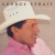 Purchase George Strait- Blue Clear Sky MP3