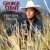 Buy George Strait - Easy Come, Easy Go Mp3 Download