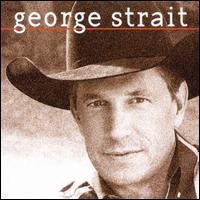 Purchase George Strait - George Strait