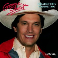Purchase George Strait - Greatest Hits Volume Two