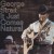 Purchase George Strait- It Just Comes Natural MP3