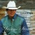 Purchase George Strait- Lead On MP3