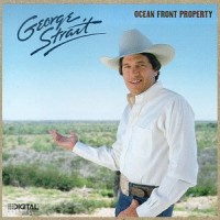 Purchase George Strait - Ocean Front Property
