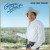 Purchase George Strait- Ocean Front Property MP3