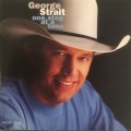 Buy George Strait - One Step At A Time Mp3 Download