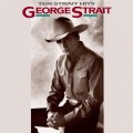 Buy George Strait - Ten Strait Hits Mp3 Download