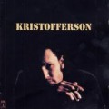Buy Kris Kristofferson - Kristofferson Mp3 Download