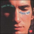 Buy Townes Van Zandt - Acoustic Blue Mp3 Download