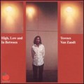 Buy Townes Van Zandt - High, Low And Inbetween Mp3 Download