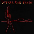 Buy Townes Van Zandt - Roadsongs Mp3 Download