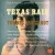 Buy Townes Van Zandt - Texas Rain Mp3 Download