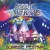 Buy Ozric Tentacles - Sunrise Festival Mp3 Download