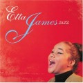 Buy Etta James - Jazz Mp3 Download