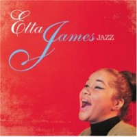 Purchase Etta James - Jazz