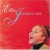 Purchase Etta James- Jazz MP3