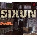 Buy Sixun - Palabre Mp3 Download