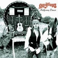 Purchase The Quireboys - Halfpenny Dancer