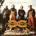 Buy Crucial Conflict - The Final Tic Mp3 Download