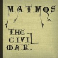Buy Matmos - The Civil War Mp3 Download