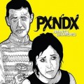 Buy Panda - Amantes Sunt Amentes Mp3 Download