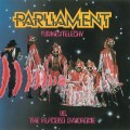 Buy Parliament - Funkentelechy vs. Placebo Syndrome (Remastered 1990) Mp3 Download