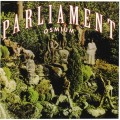Buy Parliament - Osmium (Remastered 2002) Mp3 Download